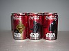 03 star war